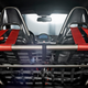 Illustration for article titled The Fiat 500 695 Biposto Is The Nuttiest Abarth Yet